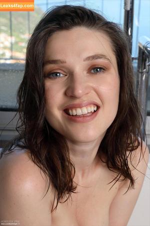 MPLStudios photo #3062