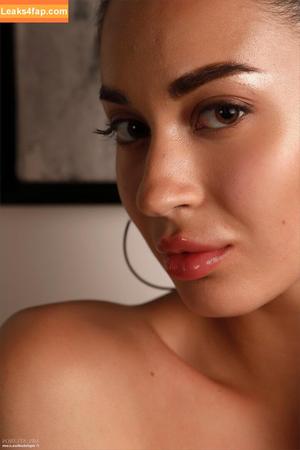 MPLStudios photo #3071