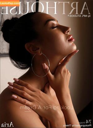 MPLStudios photo #3072