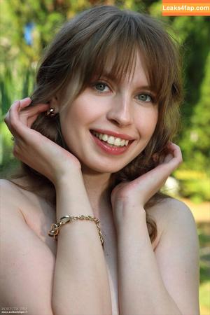 MPLStudios photo #3188