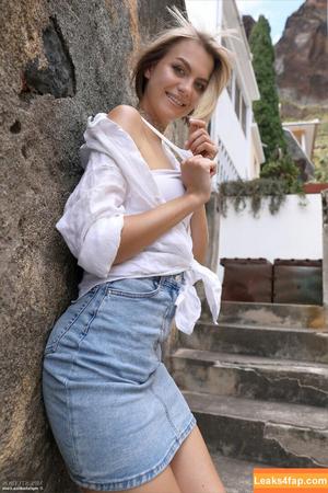 MPLStudios photo #3193