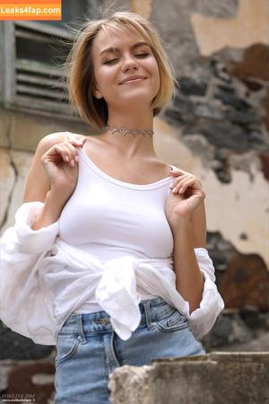 MPLStudios photo #3195