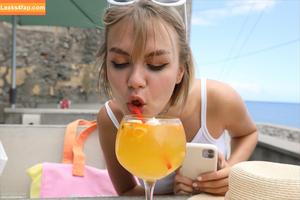 MPLStudios photo #3202