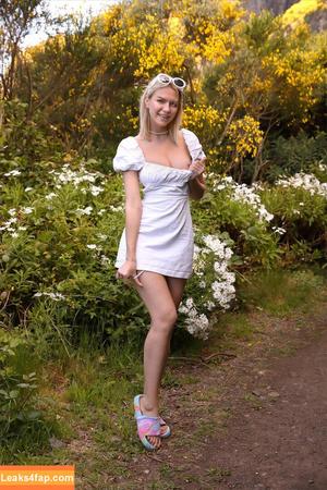 MPLStudios photo #3279