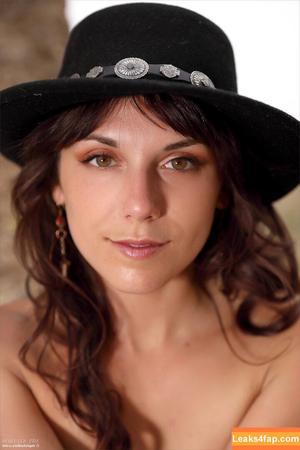 MPLStudios photo #3318