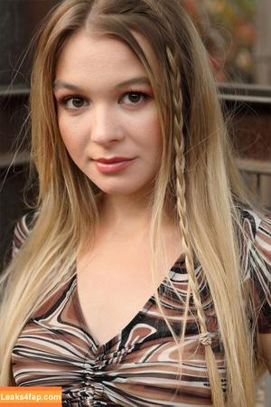 MPLStudios photo #3398