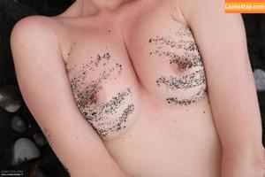 MPLStudios photo #3454