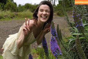 MPLStudios photo #3496