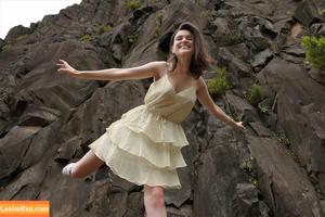 MPLStudios photo #3497