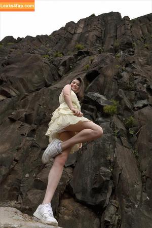 MPLStudios photo #3499