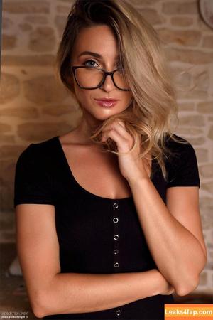 MPLStudios photo #3562