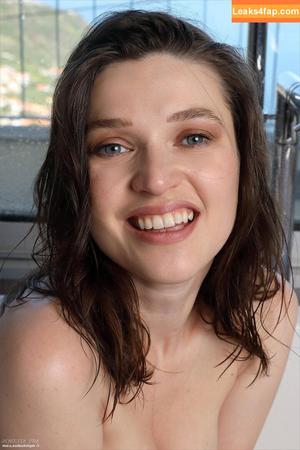 MPLStudios photo #3578