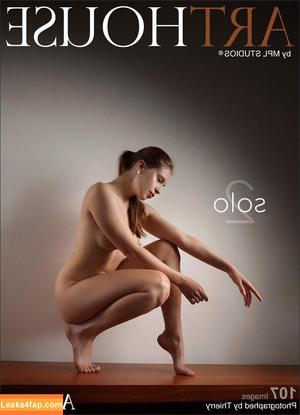 MPLStudios photo #3642