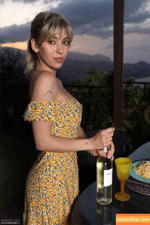 MPLStudios photo #3647