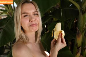 MPLStudios photo #3670