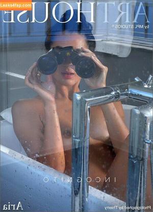 MPLStudios photo #3776