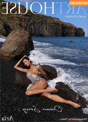 MPLStudios photo #3779