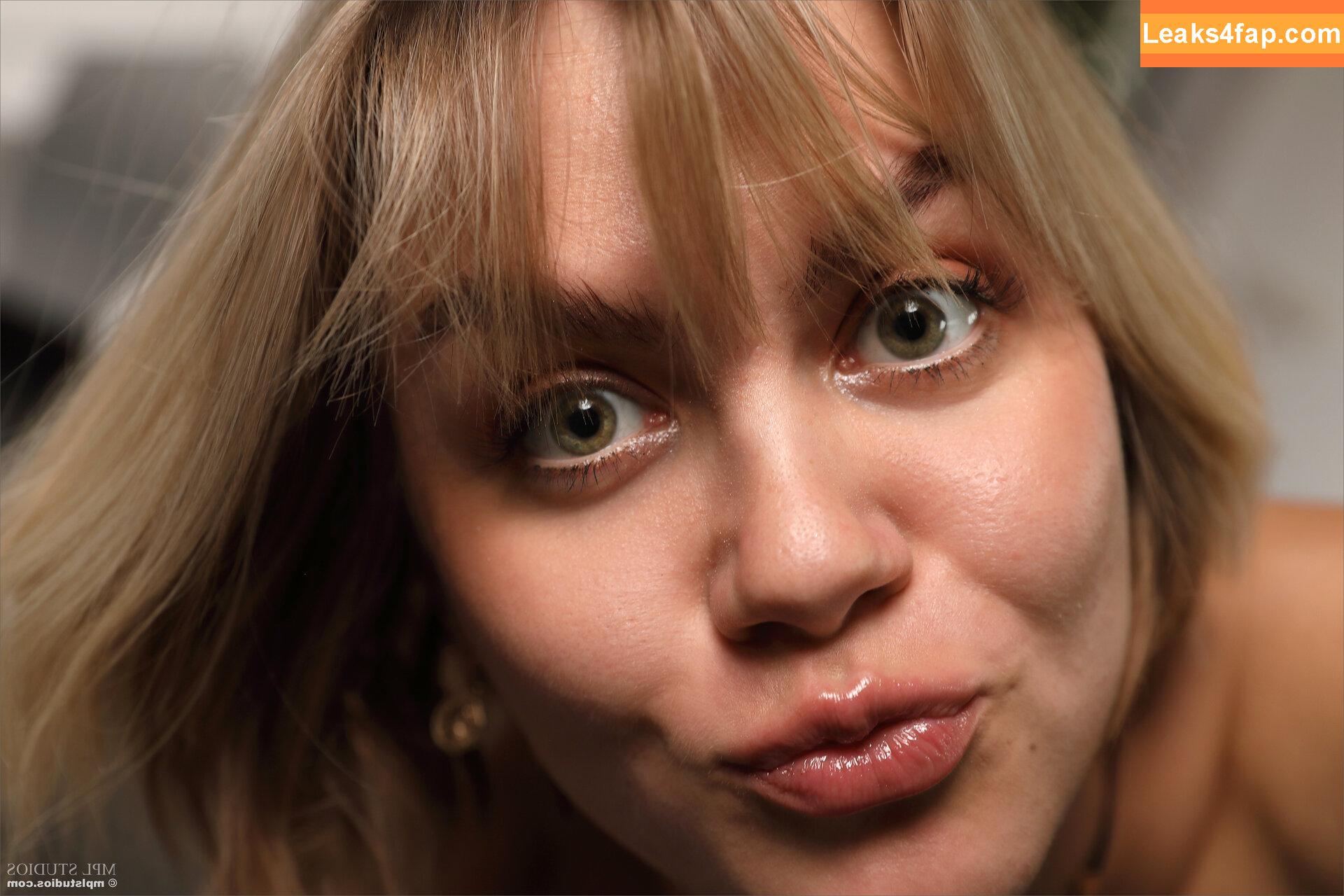 MPLStudios /  leaked photo photo #4816