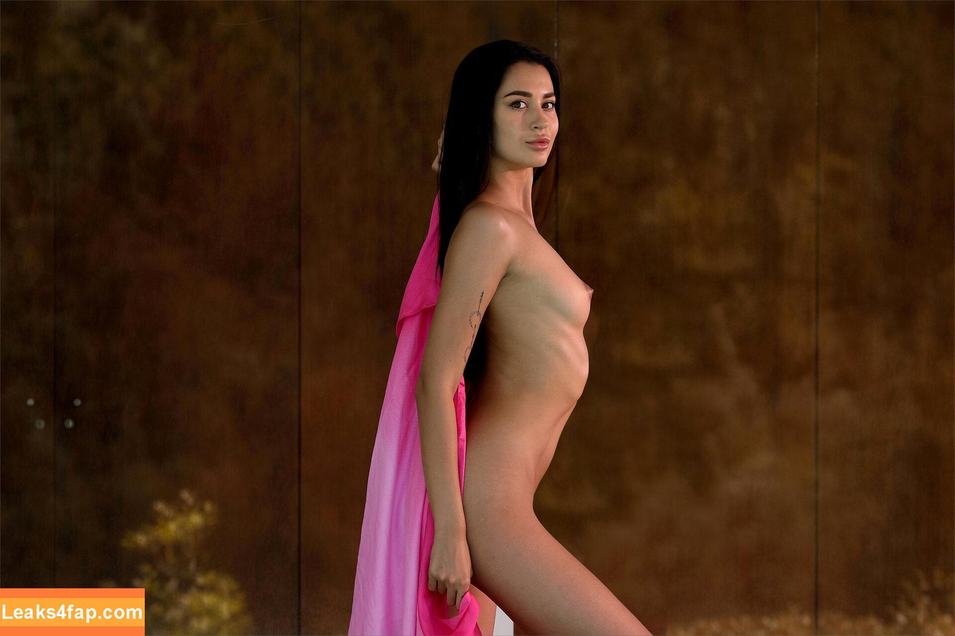 MPLStudios /  leaked photo photo #4901