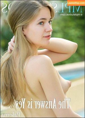 MPLStudios photo #4170