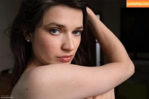 MPLStudios photo #4232