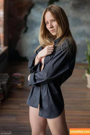 MPLStudios photo #4404