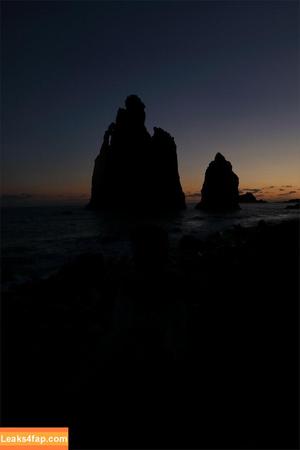 MPLStudios photo #4429