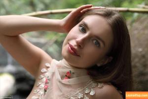 MPLStudios photo #4726