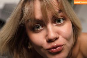 MPLStudios фото #4816