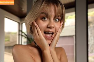 MPLStudios фото #4819