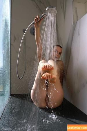 MPLStudios photo #4937