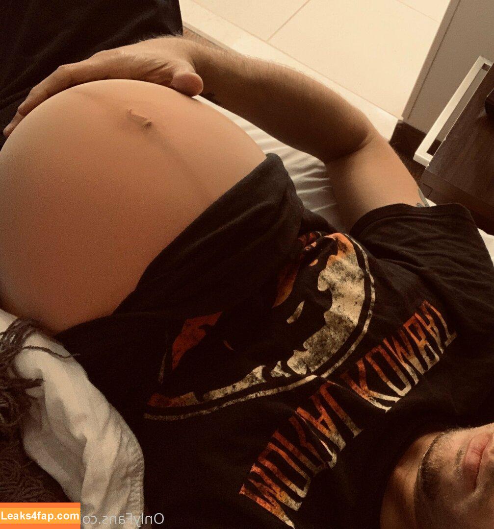 mpreg88 / mpregboy88 leaked photo photo #0003