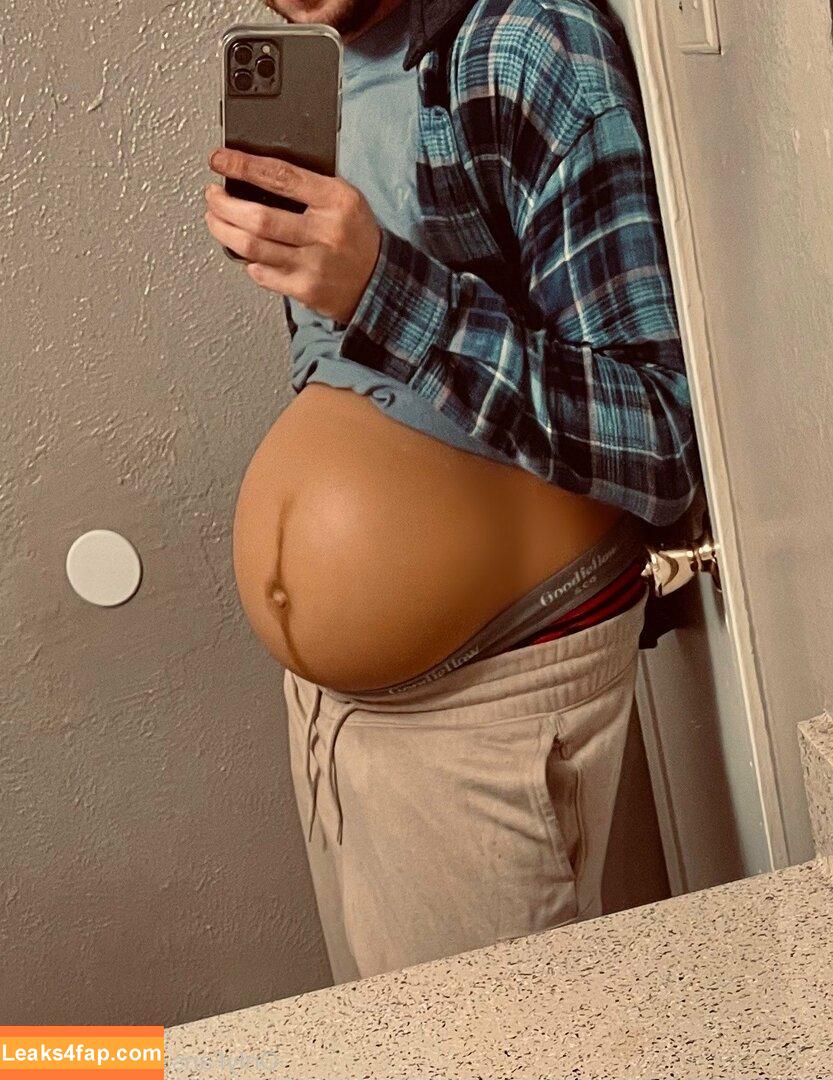 mpreg88 / mpregboy88 leaked photo photo #0008