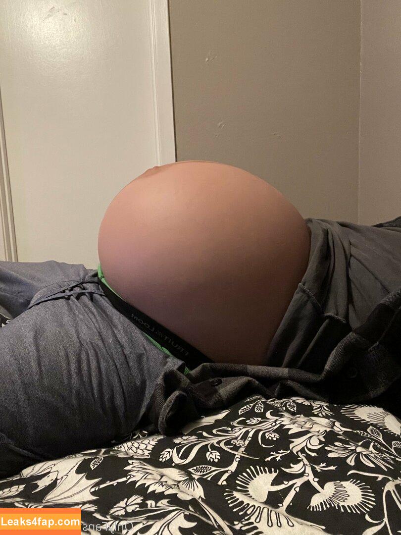 mpreg88 / mpregboy88 leaked photo photo #0017