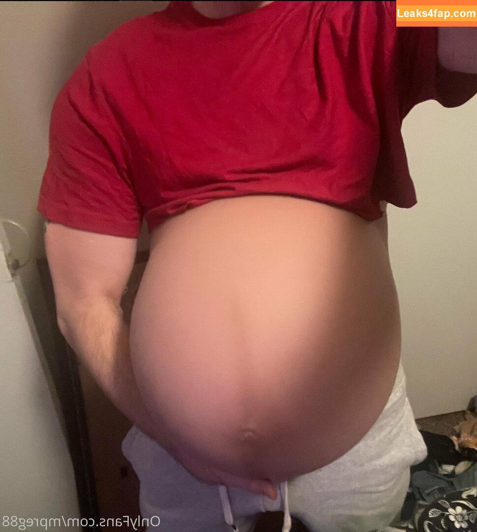 mpreg88 / mpregboy88 leaked photo photo #0022