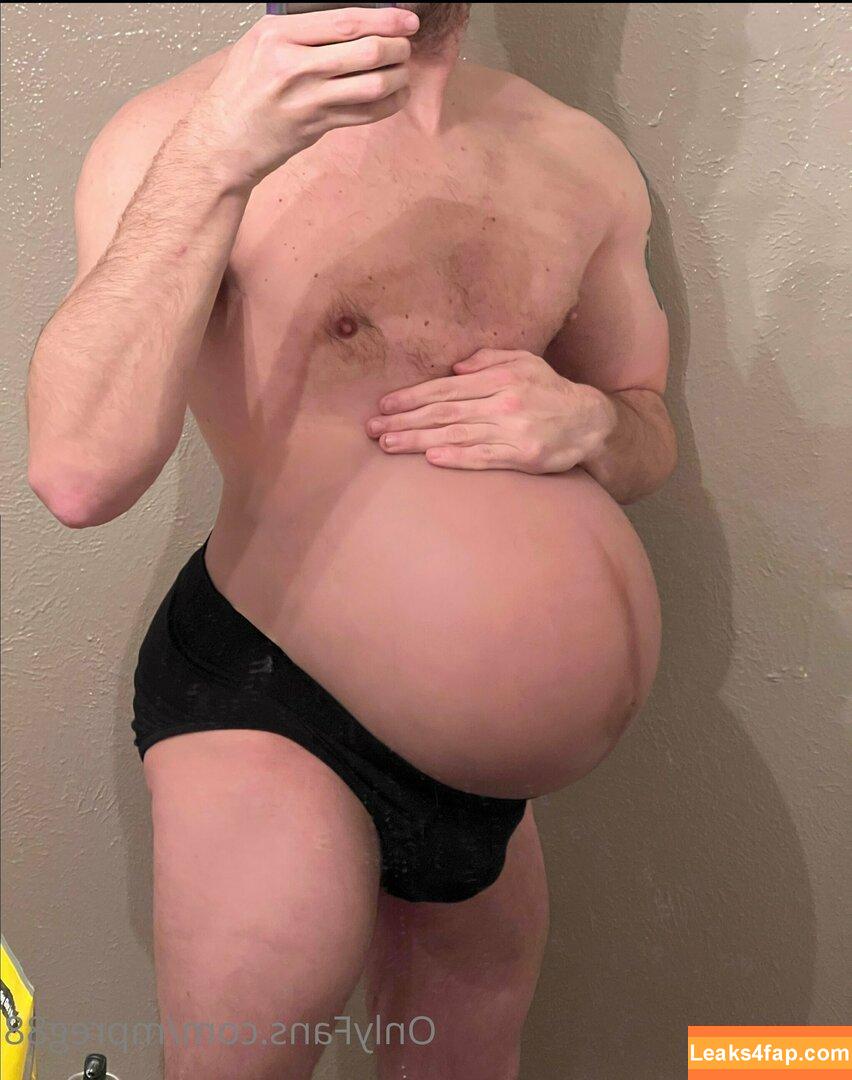 mpreg88 / mpregboy88 leaked photo photo #0026