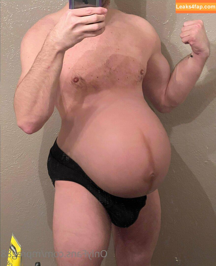 mpreg88 / mpregboy88 leaked photo photo #0027