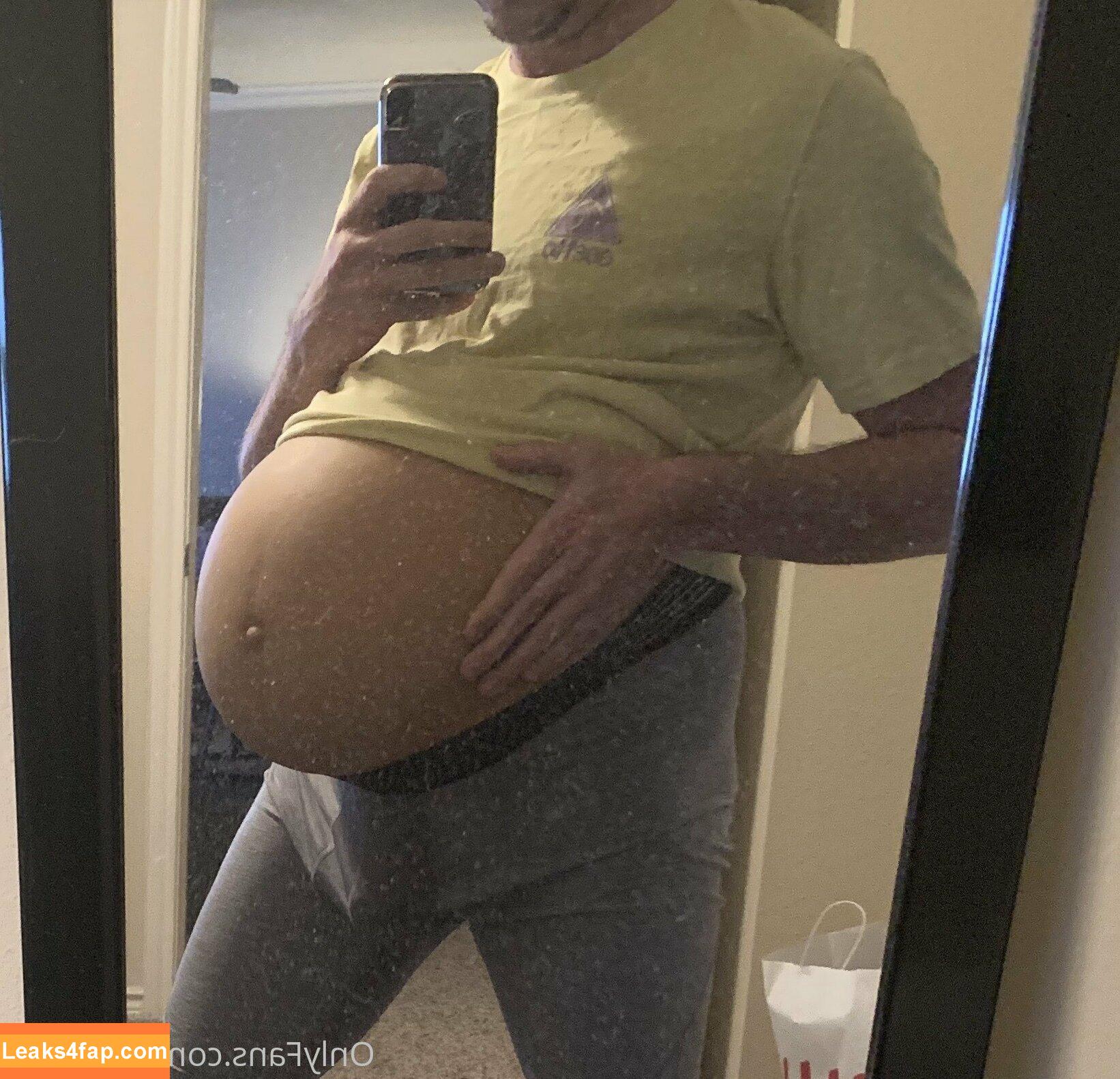 mpreg88 / mpregboy88 leaked photo photo #0035