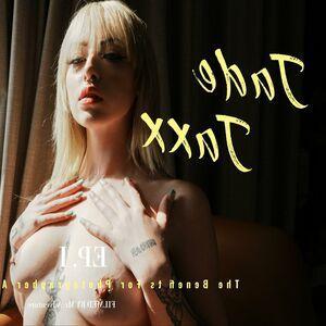 Mr.Adventure22 photo #0002