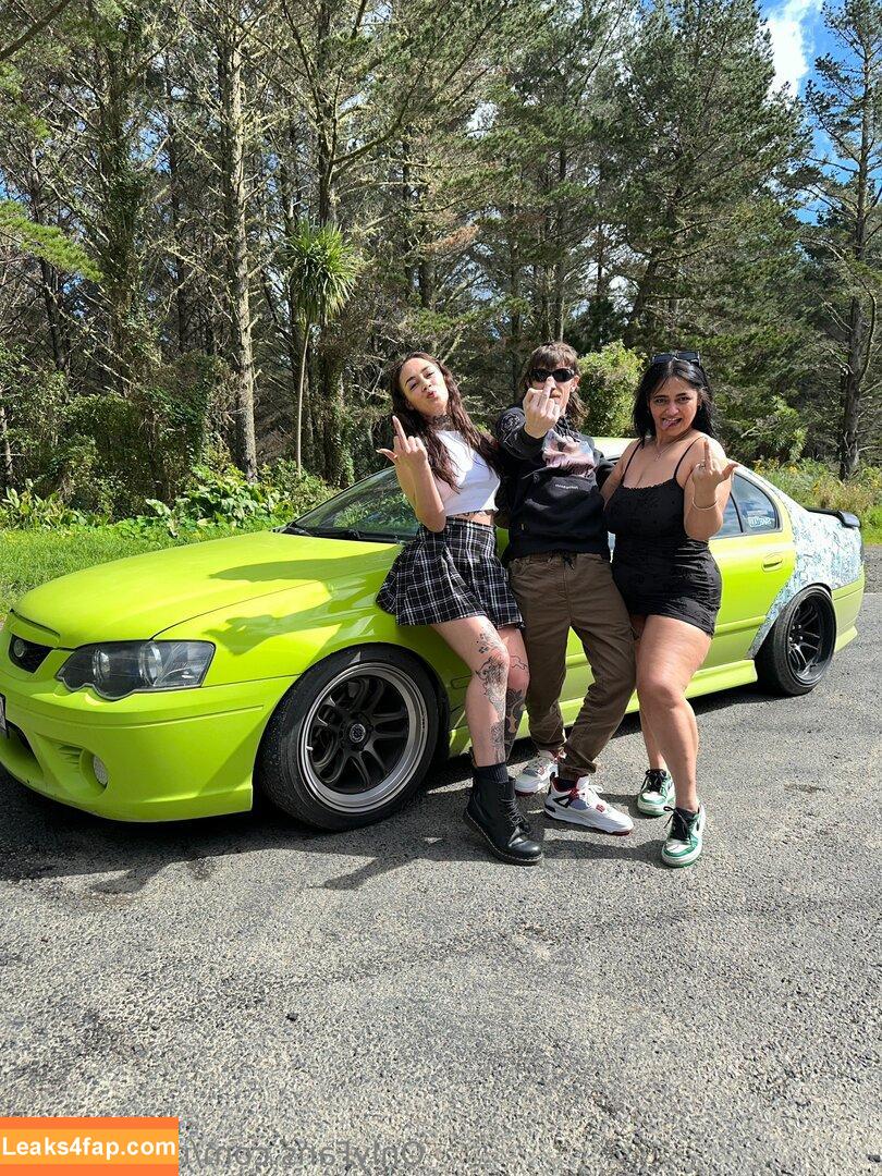 mr_driftstar / driftingstar_ leaked photo photo #0013