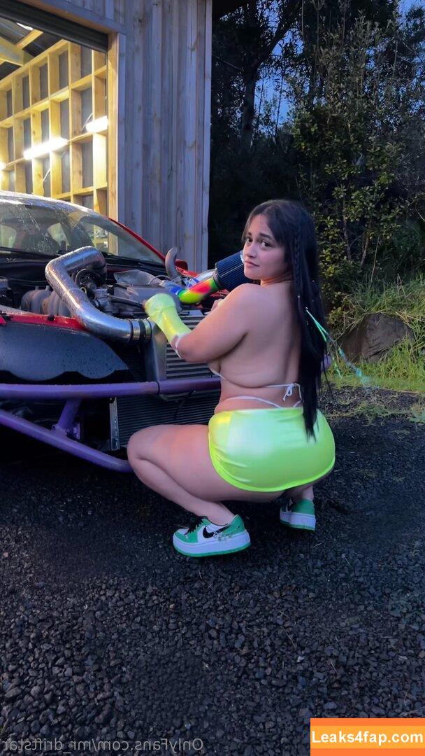 mr_driftstar / driftingstar_ leaked photo photo #0020
