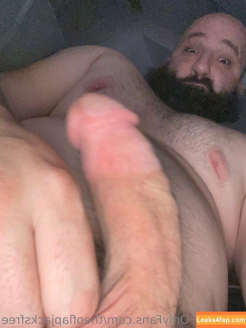 mr_flapjacks2 / flapjackjackson leaked photo photo #0002