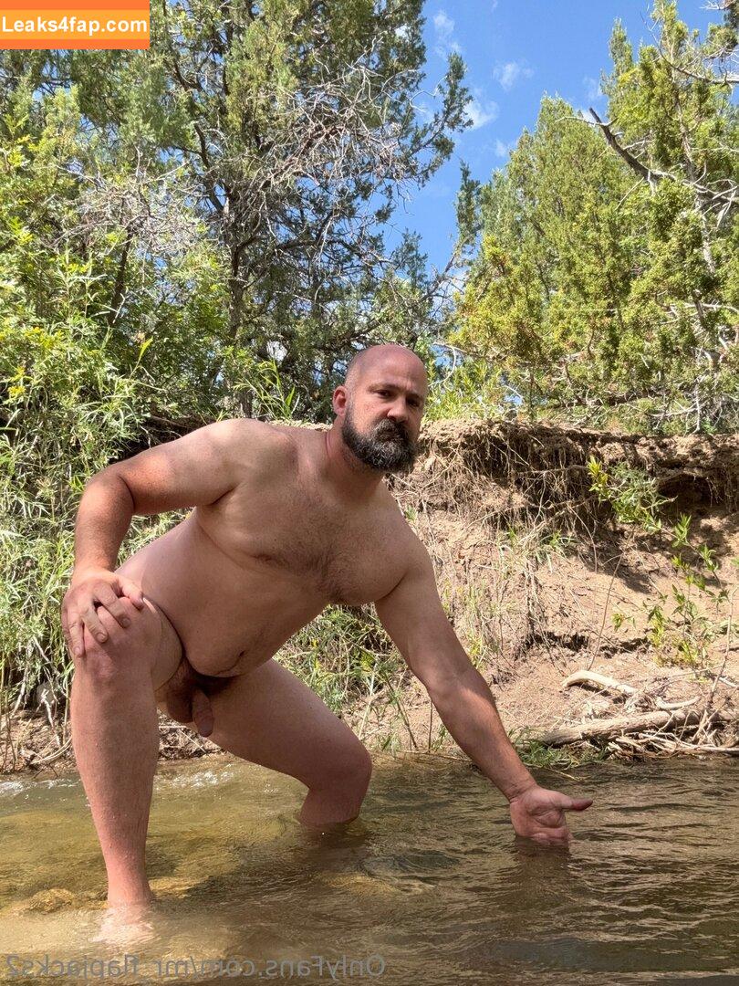 mr_flapjacks2 / flapjackjackson leaked photo photo #0011