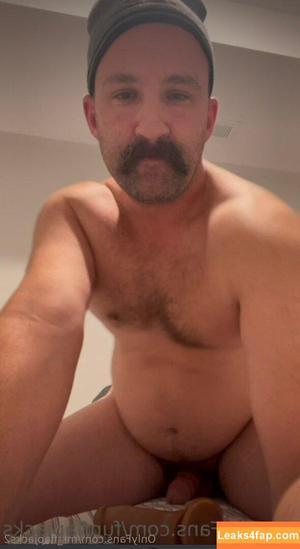 mr_flapjacks2 photo #0004