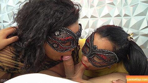 Mr Supremo Productions / MrSupremo4 / mrsupremoficial слитое фото фото #0082