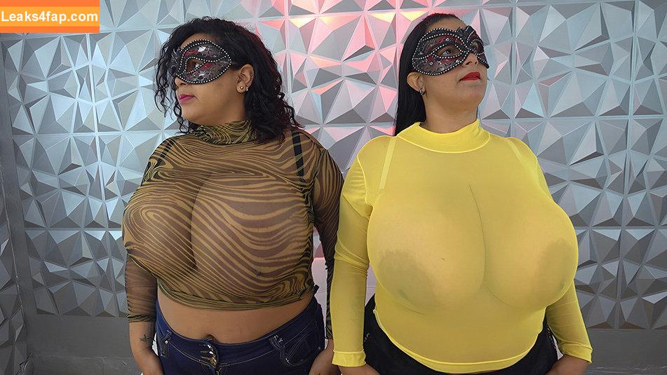 Mr Supremo Productions / MrSupremo4 / mrsupremoficial слитое фото фото #0083