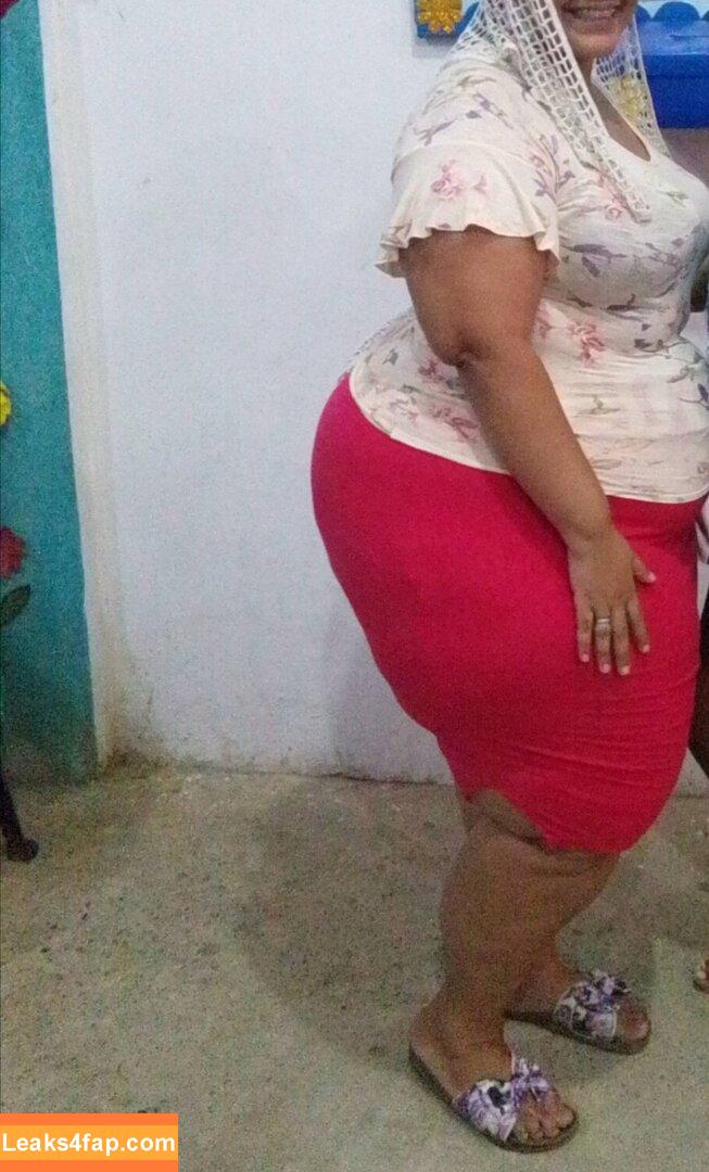 Mr Supremo Productions / MrSupremo4 / mrsupremoficial слитое фото фото #0101