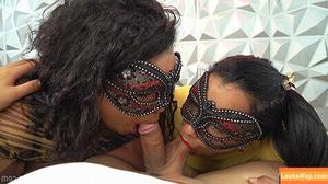 Mr Supremo Productions фото #0082