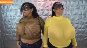 Mr Supremo Productions фото #0083