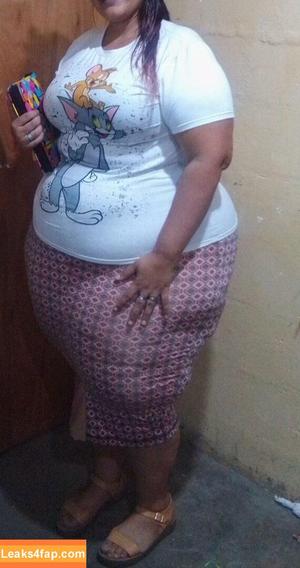 Mr Supremo Productions фото #0100